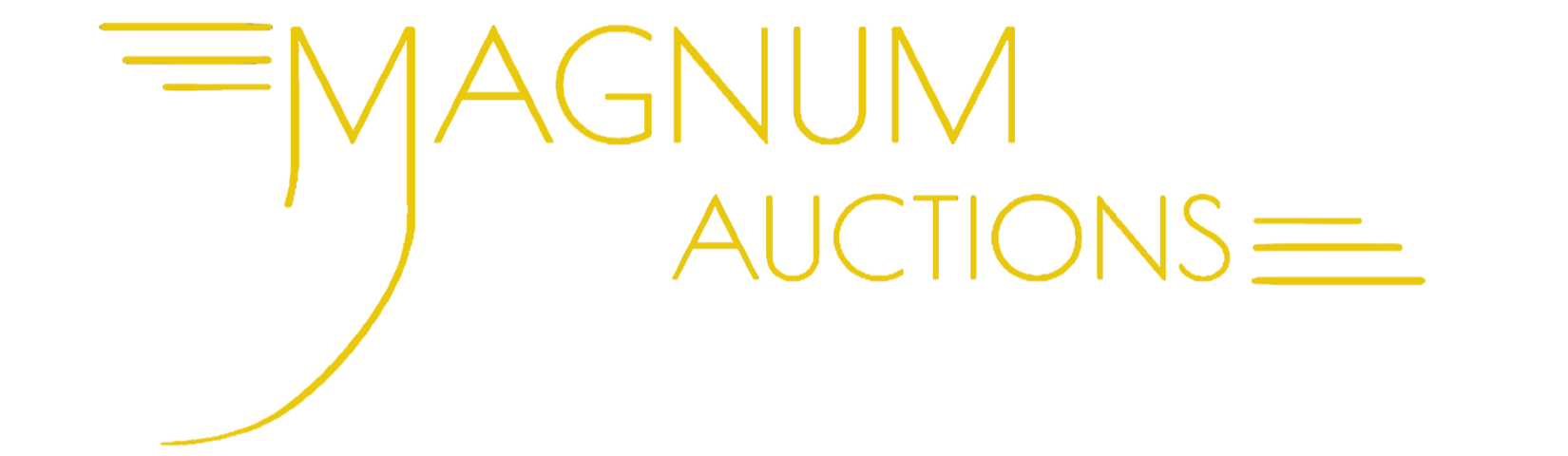 Magnum Auctions